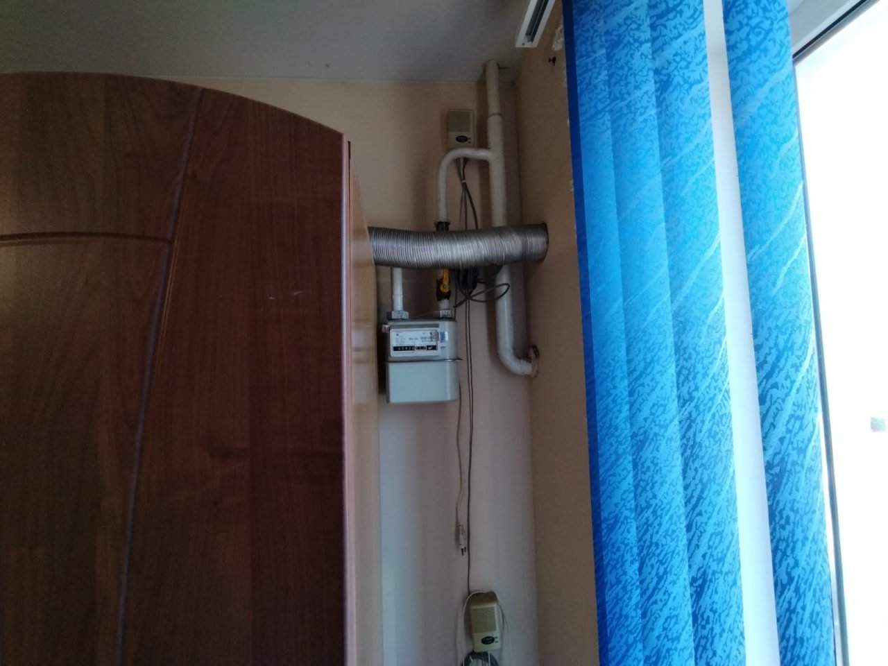 Продажа 1-комнатной квартиры, Кисловодск, Римгорская улица,  д.6