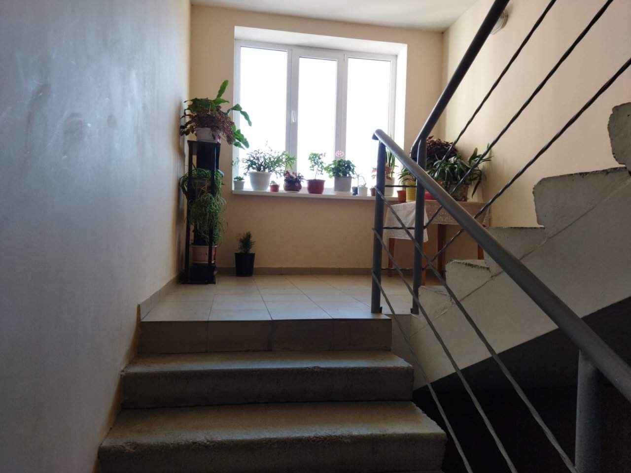 Продажа 1-комнатной квартиры, Кисловодск, Римгорская улица,  д.6