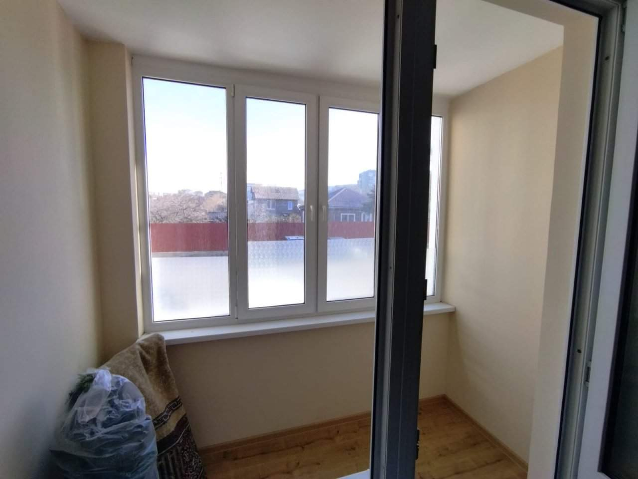 Продажа 1-комнатной квартиры, Кисловодск, Римгорская улица,  д.6