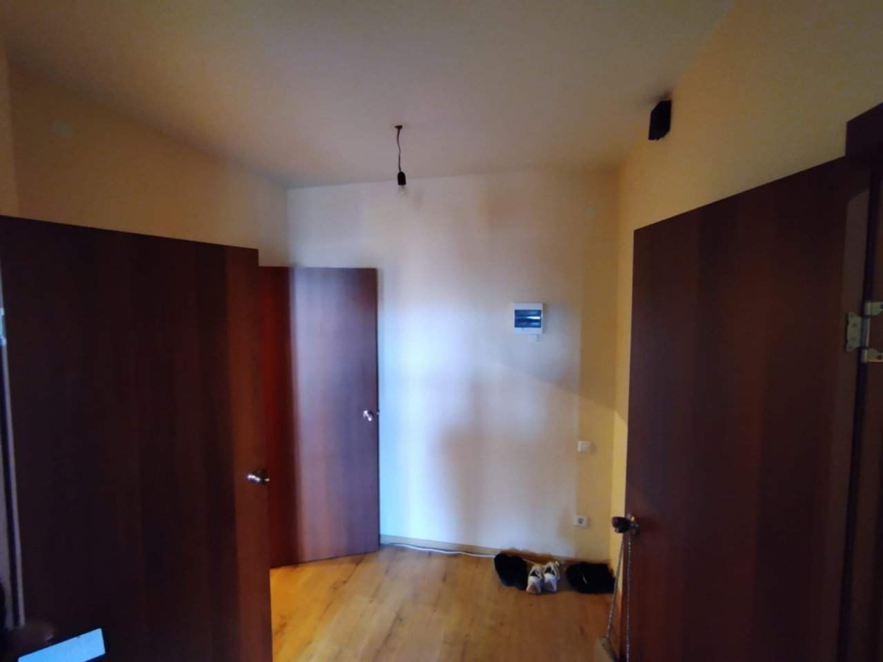 Продажа 1-комнатной квартиры, Кисловодск, Римгорская улица,  д.6