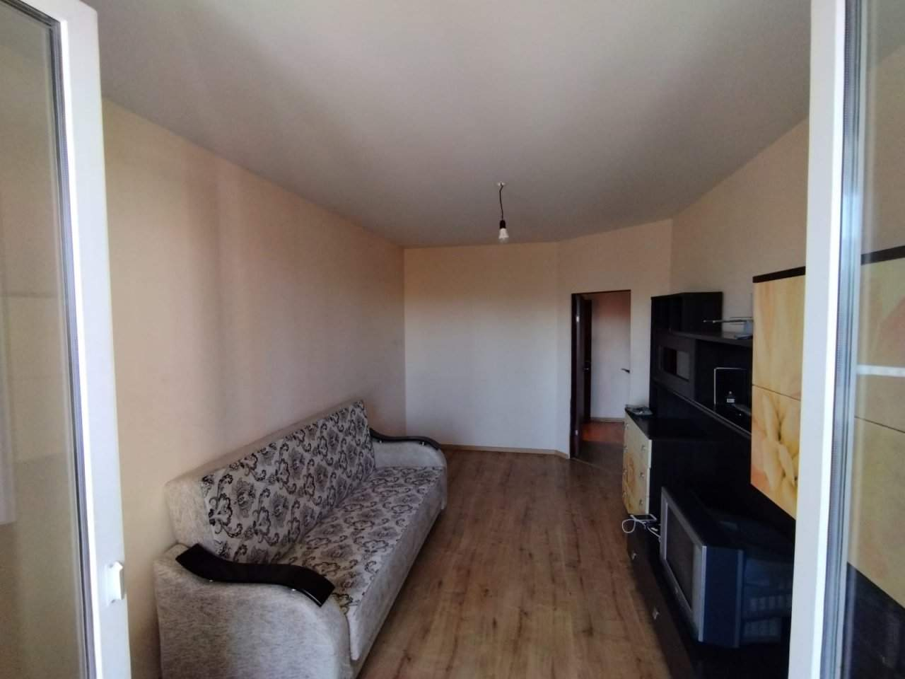 Продажа 1-комнатной квартиры, Кисловодск, Римгорская улица,  д.6