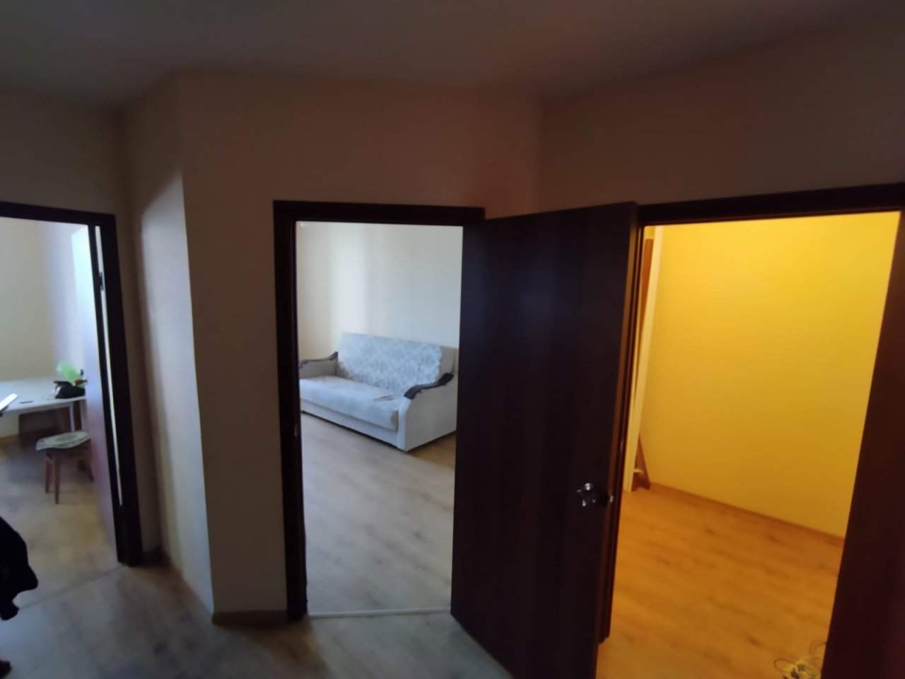 Продажа 1-комнатной квартиры, Кисловодск, Римгорская улица,  д.6