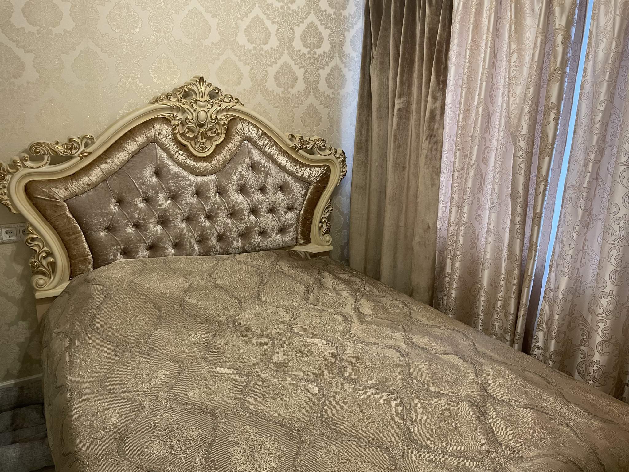 Продажа 1-комнатной квартиры, Москва, Мичуринский проспект, д.13к3 Продажа 1-комнатной квартиры, Москва, Мичуринский проспект, д.13к3