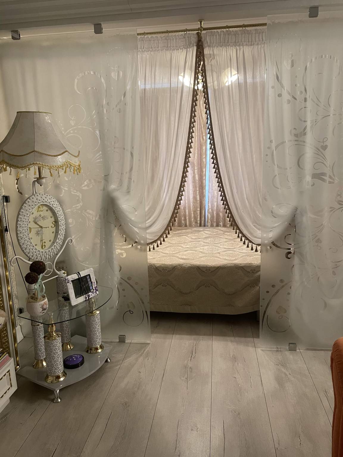 Продажа 1-комнатной квартиры, Москва, Мичуринский проспект, д.13к3 Продажа 1-комнатной квартиры, Москва, Мичуринский проспект, д.13к3