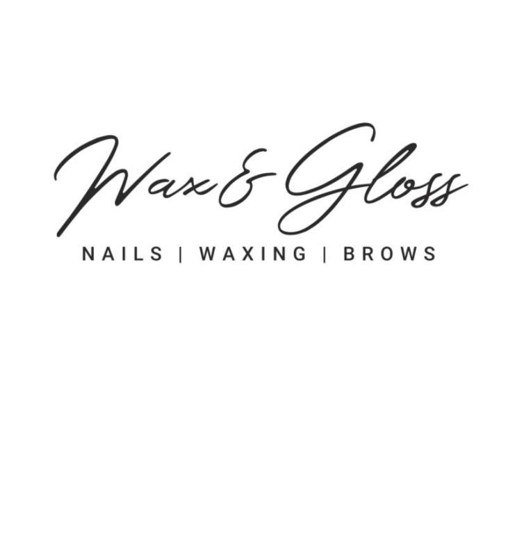 Wax and Gloss Видное. Wax and Gloss Реутов.