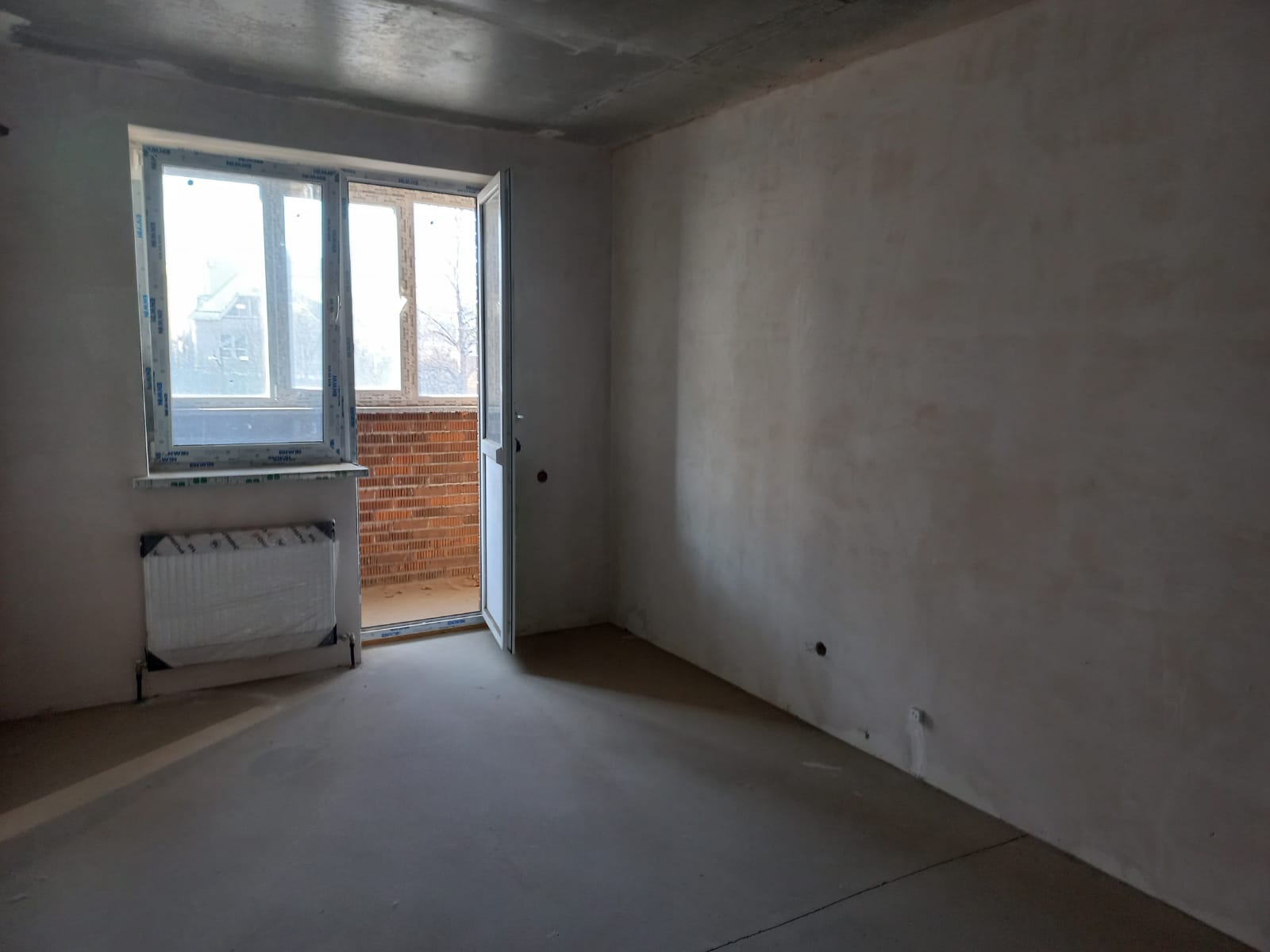 Продажа 2-комнатной квартиры, Краснодар, им. Айвазовского улица, д.116к1 Продажа 2-комнатной квартиры, Краснодар, им. Айвазовского улица, д.116к1