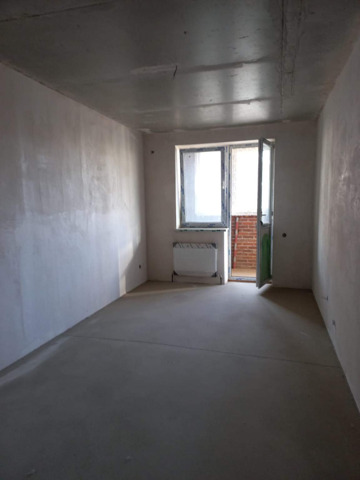 Продажа 2-комнатной квартиры, Краснодар, им. Айвазовского улица, д.116к1 Продажа 2-комнатной квартиры, Краснодар, им. Айвазовского улица, д.116к1