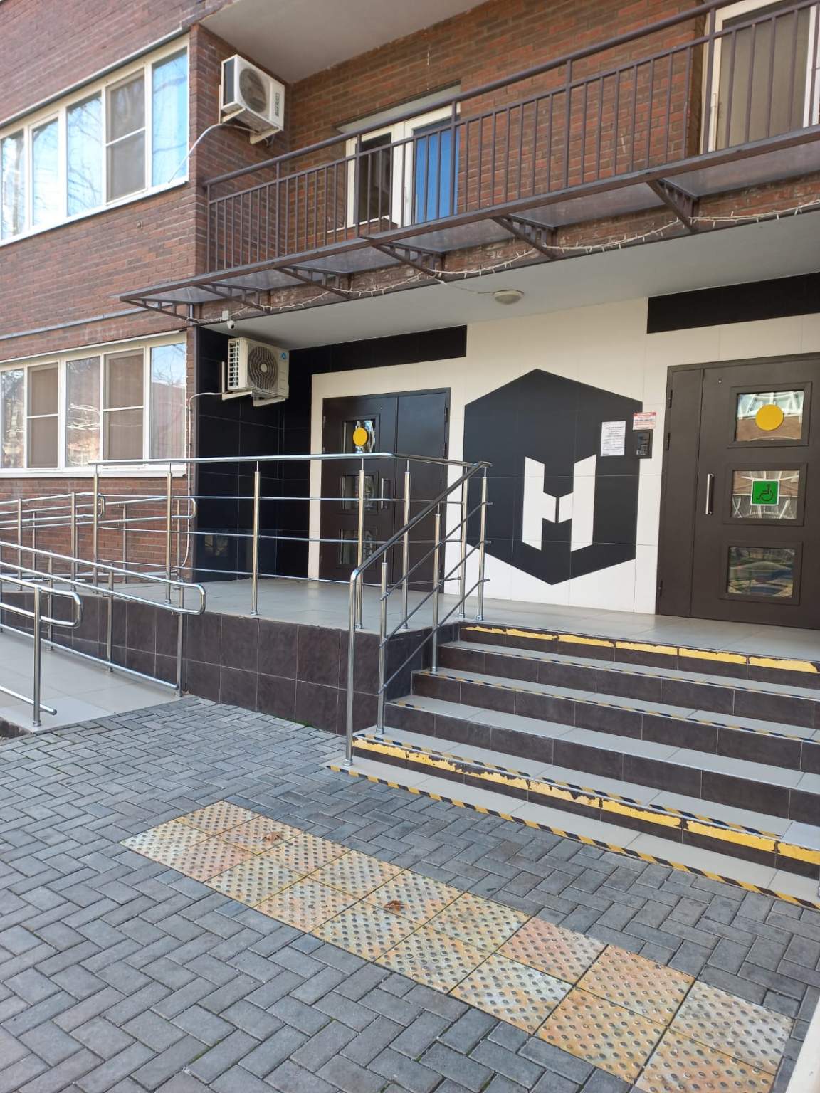 Продажа 2-комнатной квартиры, Краснодар, им. Айвазовского улица, д.116к1 Продажа 2-комнатной квартиры, Краснодар, им. Айвазовского улица, д.116к1