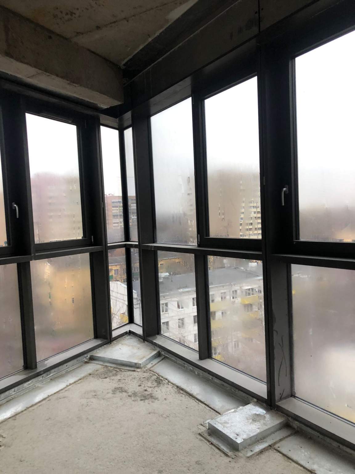 Продажа 3-комнатной квартиры, Москва, Дмитровское шоссе, д.13 Продажа 3-комнатной квартиры, Москва, Дмитровское шоссе, д.13