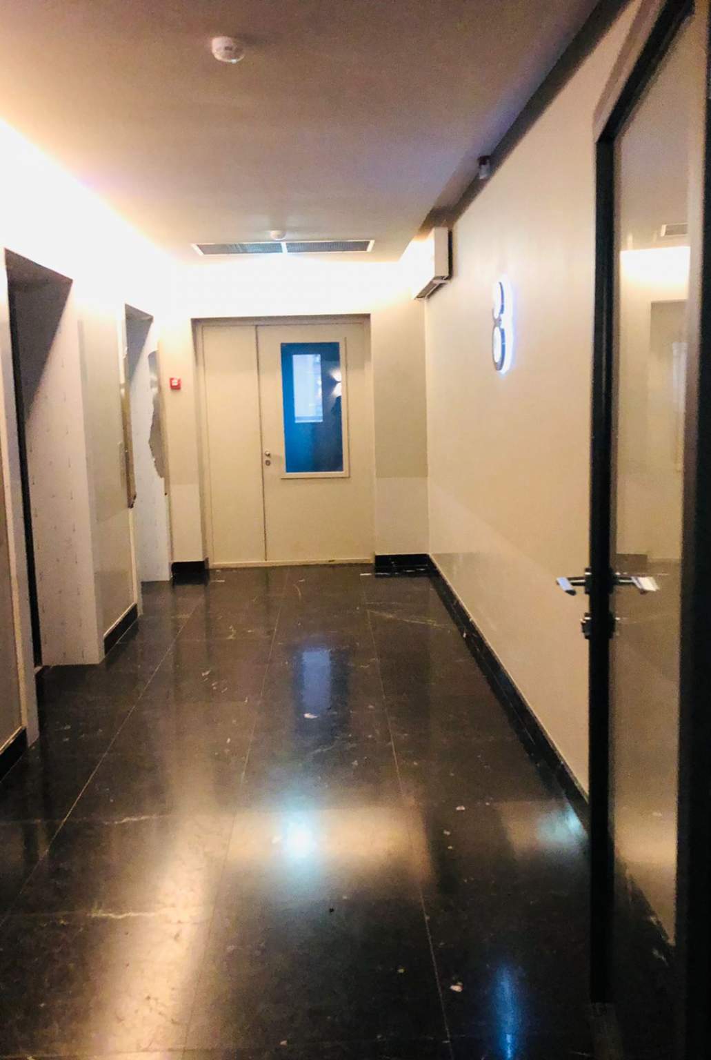 Продажа 3-комнатной квартиры, Москва, Дмитровское шоссе, д.13 Продажа 3-комнатной квартиры, Москва, Дмитровское шоссе, д.13