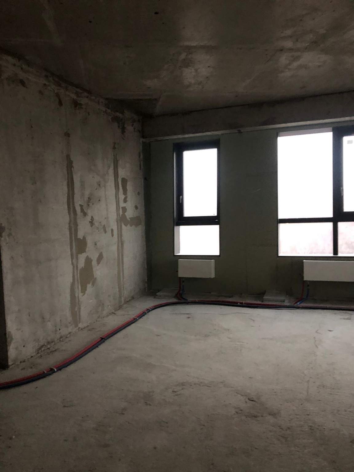 Продажа 3-комнатной квартиры, Москва, Дмитровское шоссе, д.13 Продажа 3-комнатной квартиры, Москва, Дмитровское шоссе, д.13