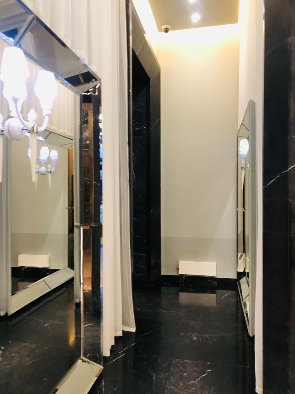Продажа 3-комнатной квартиры, Москва, Дмитровское шоссе, д.13 Продажа 3-комнатной квартиры, Москва, Дмитровское шоссе, д.13