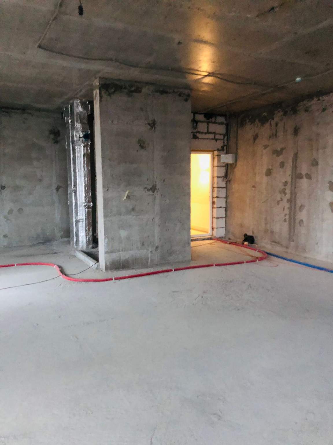 Продажа 3-комнатной квартиры, Москва, Дмитровское шоссе, д.13 Продажа 3-комнатной квартиры, Москва, Дмитровское шоссе, д.13