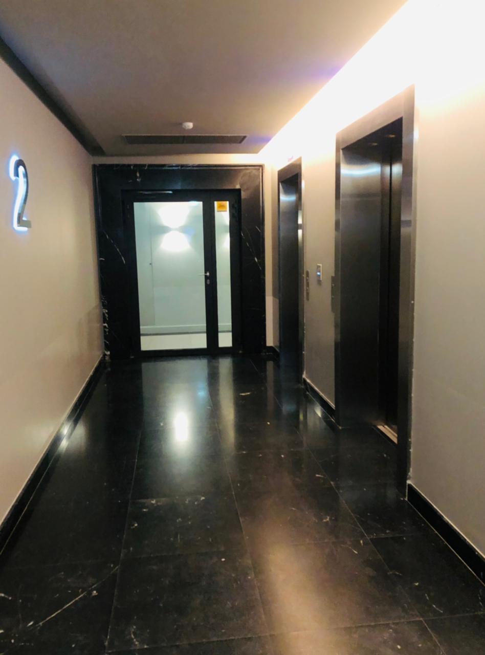 Продажа 3-комнатной квартиры, Москва, Дмитровское шоссе, д.13 Продажа 3-комнатной квартиры, Москва, Дмитровское шоссе, д.13