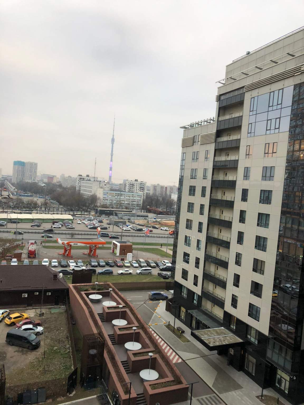 Продажа 3-комнатной квартиры, Москва, Дмитровское шоссе, д.13 Продажа 3-комнатной квартиры, Москва, Дмитровское шоссе, д.13