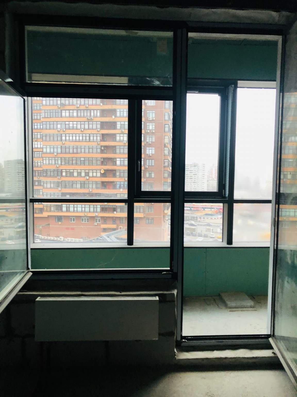Продажа 3-комнатной квартиры, Москва, Дмитровское шоссе, д.13 Продажа 3-комнатной квартиры, Москва, Дмитровское шоссе, д.13