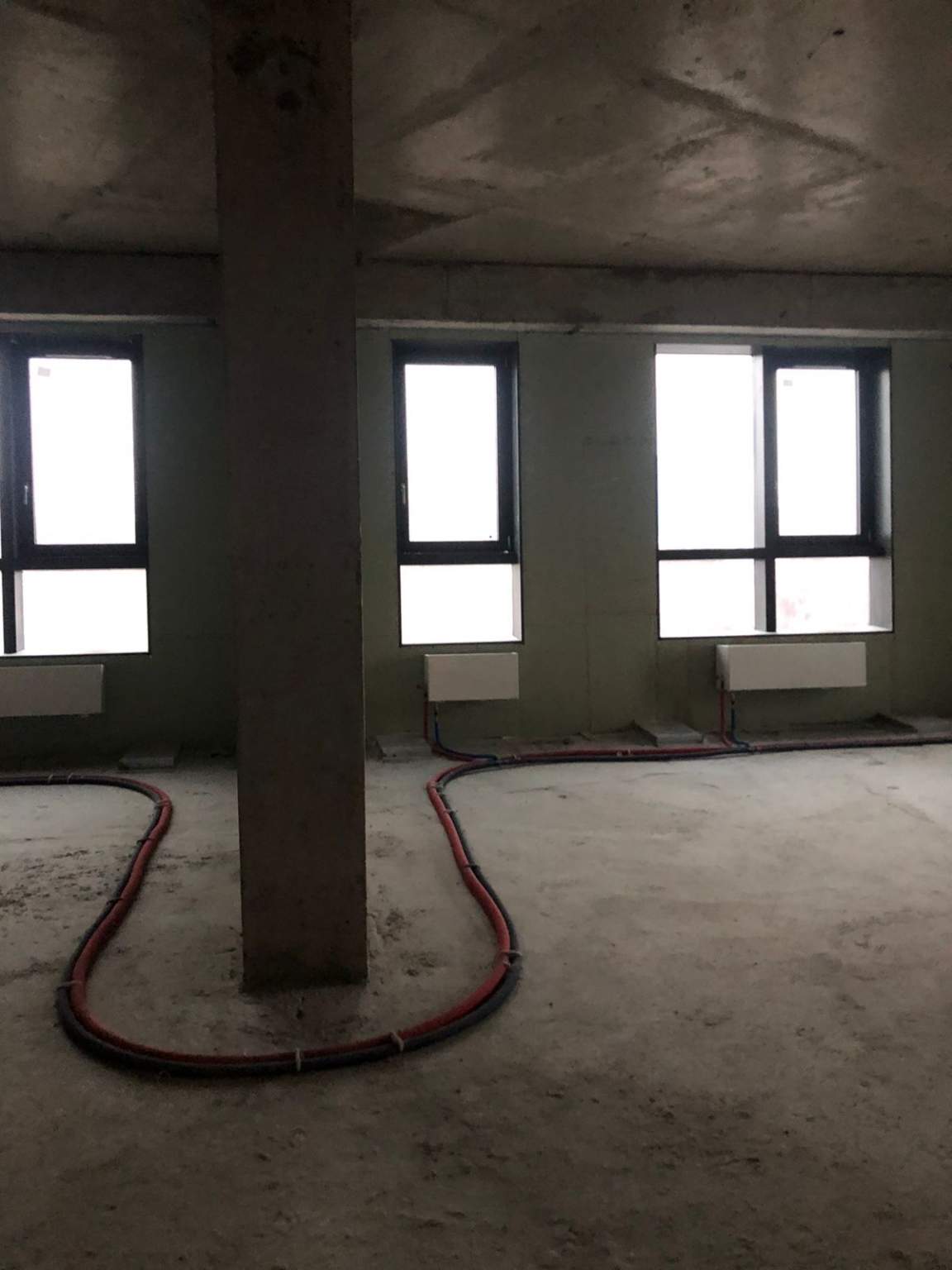 Продажа 3-комнатной квартиры, Москва, Дмитровское шоссе, д.13 Продажа 3-комнатной квартиры, Москва, Дмитровское шоссе, д.13
