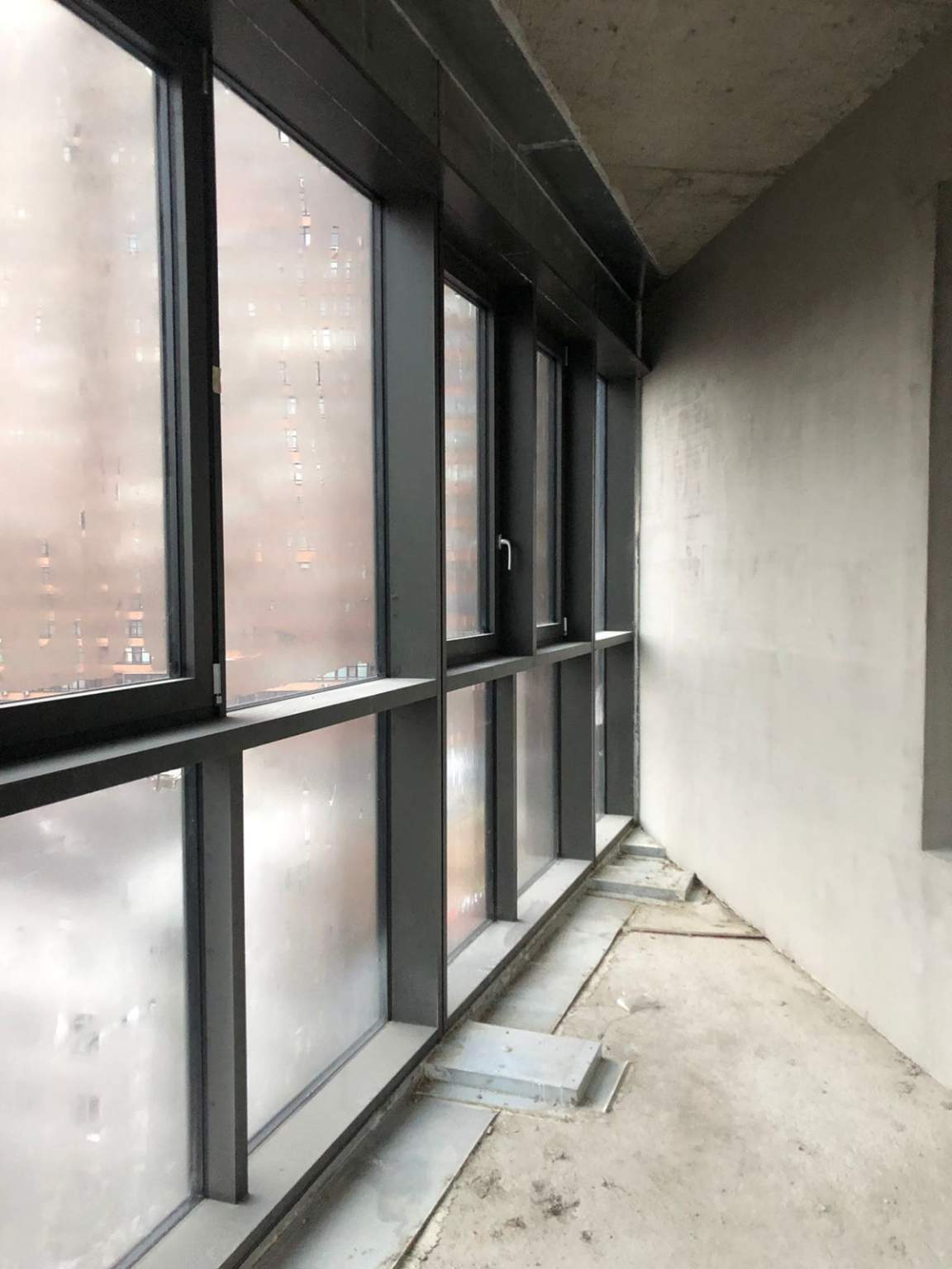 Продажа 3-комнатной квартиры, Москва, Дмитровское шоссе, д.13 Продажа 3-комнатной квартиры, Москва, Дмитровское шоссе, д.13