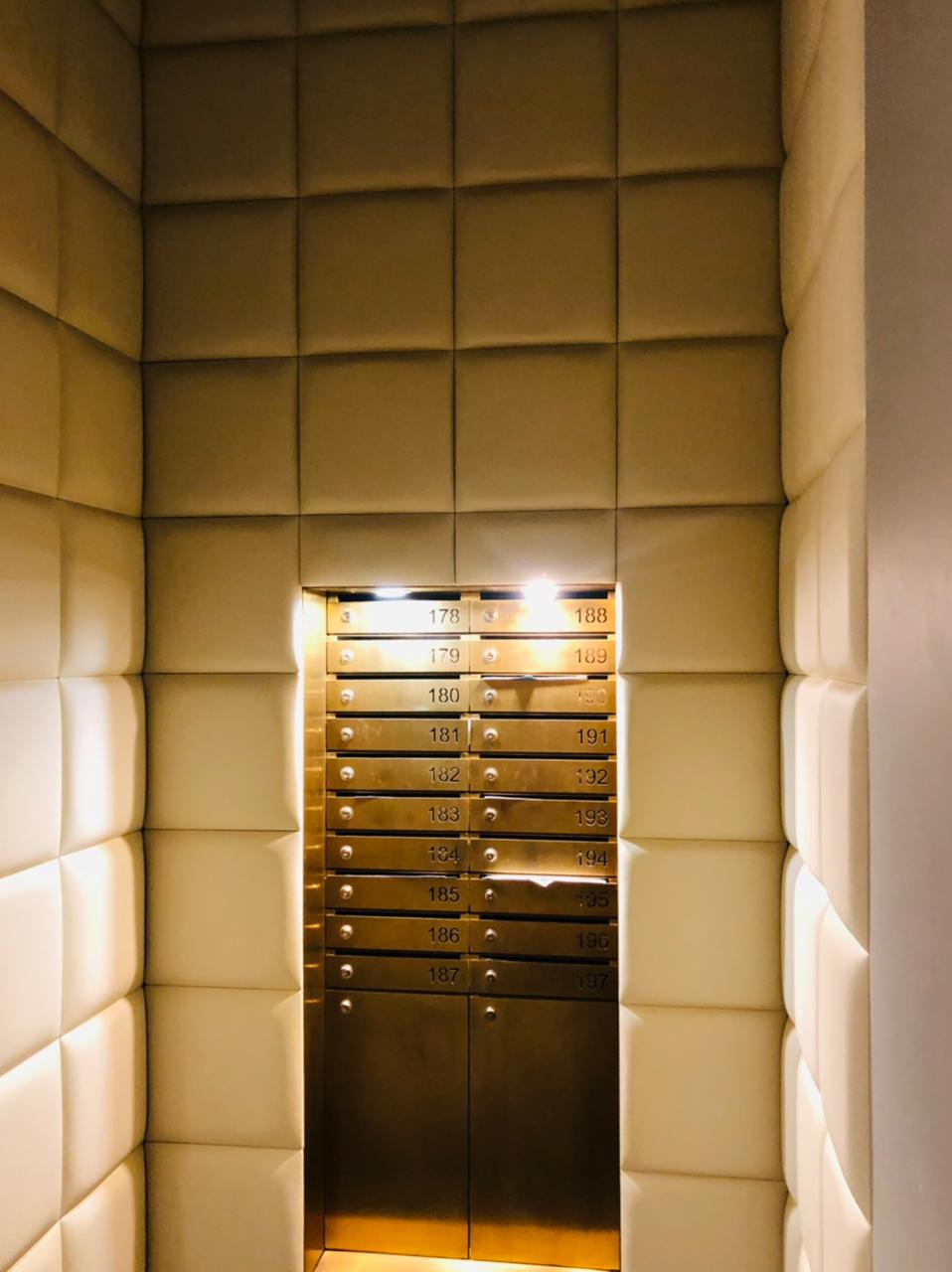 Продажа 3-комнатной квартиры, Москва, Дмитровское шоссе, д.13 Продажа 3-комнатной квартиры, Москва, Дмитровское шоссе, д.13