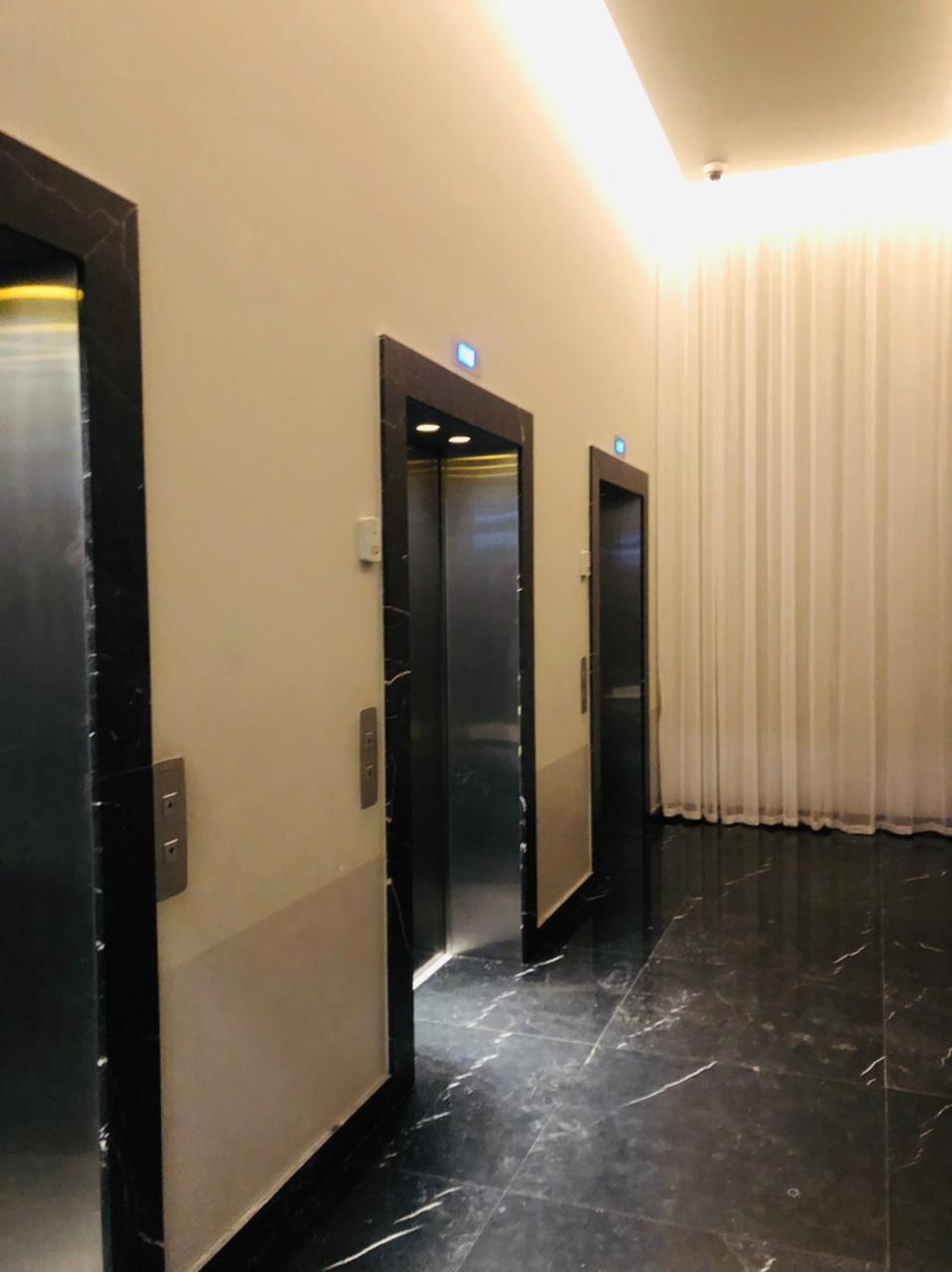Продажа 3-комнатной квартиры, Москва, Дмитровское шоссе, д.13 Продажа 3-комнатной квартиры, Москва, Дмитровское шоссе, д.13