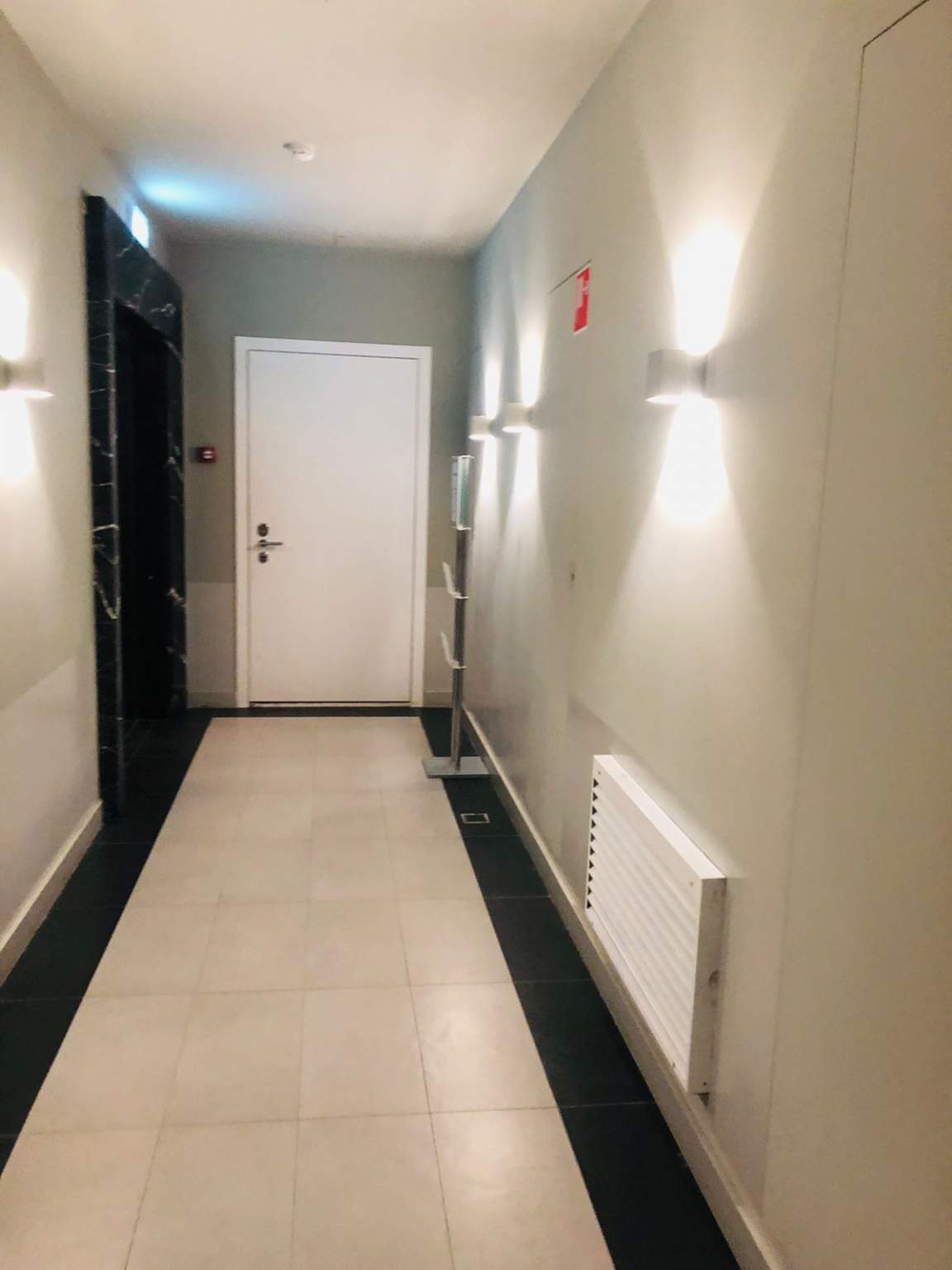 Продажа 3-комнатной квартиры, Москва, Дмитровское шоссе, д.13 Продажа 3-комнатной квартиры, Москва, Дмитровское шоссе, д.13