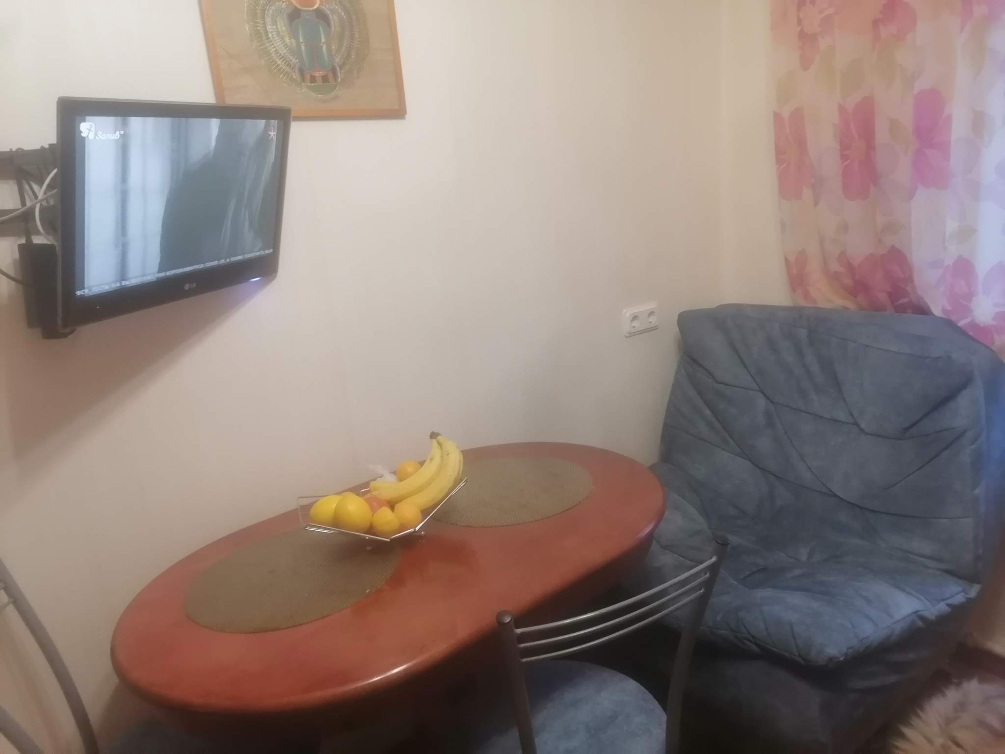Купить Квартиру Володарского 43 Иваново