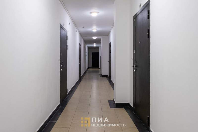 Московский проспект, д.73к5 Московский проспект, д.73к5