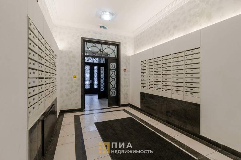 Московский проспект, д.73к5 Московский проспект, д.73к5