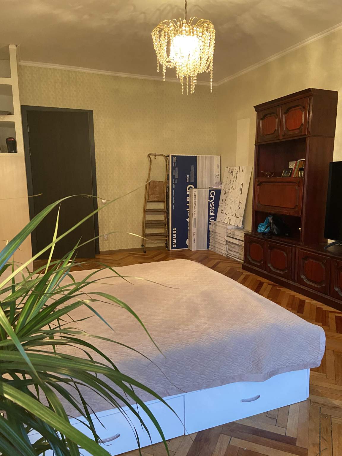 Продажа 2-комнатной квартиры, Санкт-Петербург, Загородный проспект,  д.28 литера Б