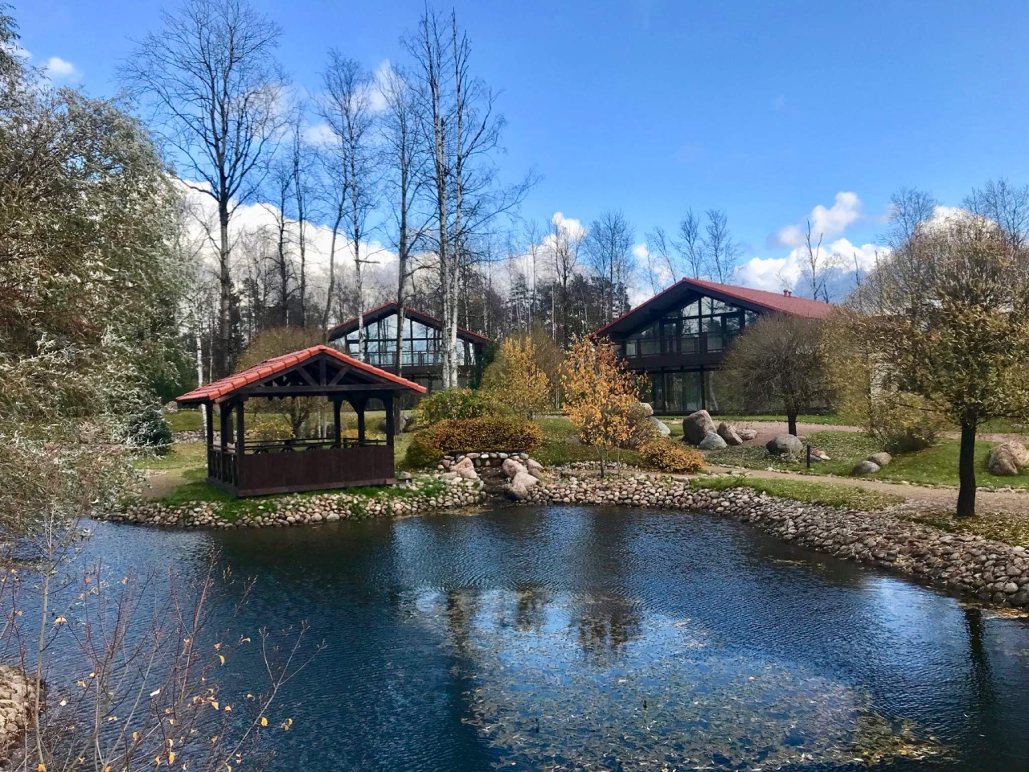 Купить Дом В Солнечное Курортный Район