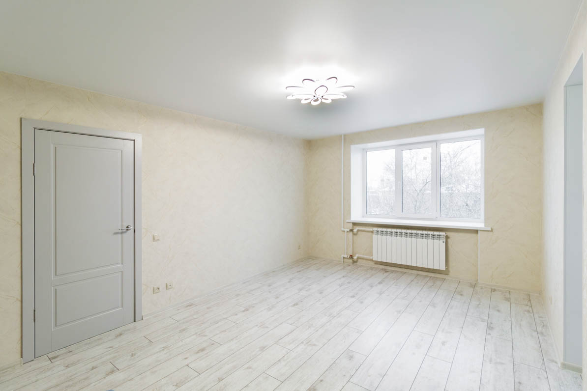 Продажа 3-комнатной квартиры, Омск, Нефтезаводская улица,  д.31Б