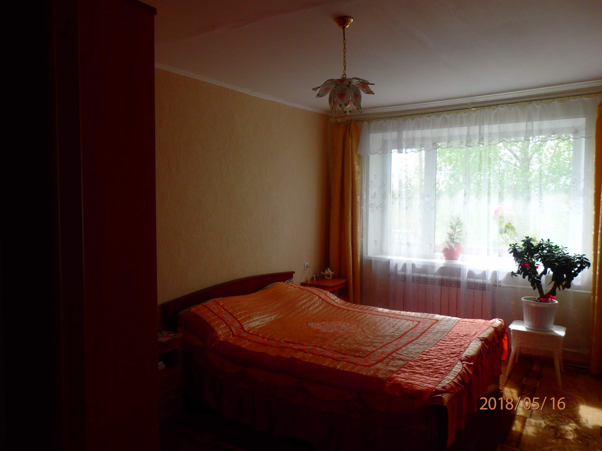 Продажа дома, 120м <sup>2</sup>, 8 сот., Шпаньково, Алексея Рыкунова улица