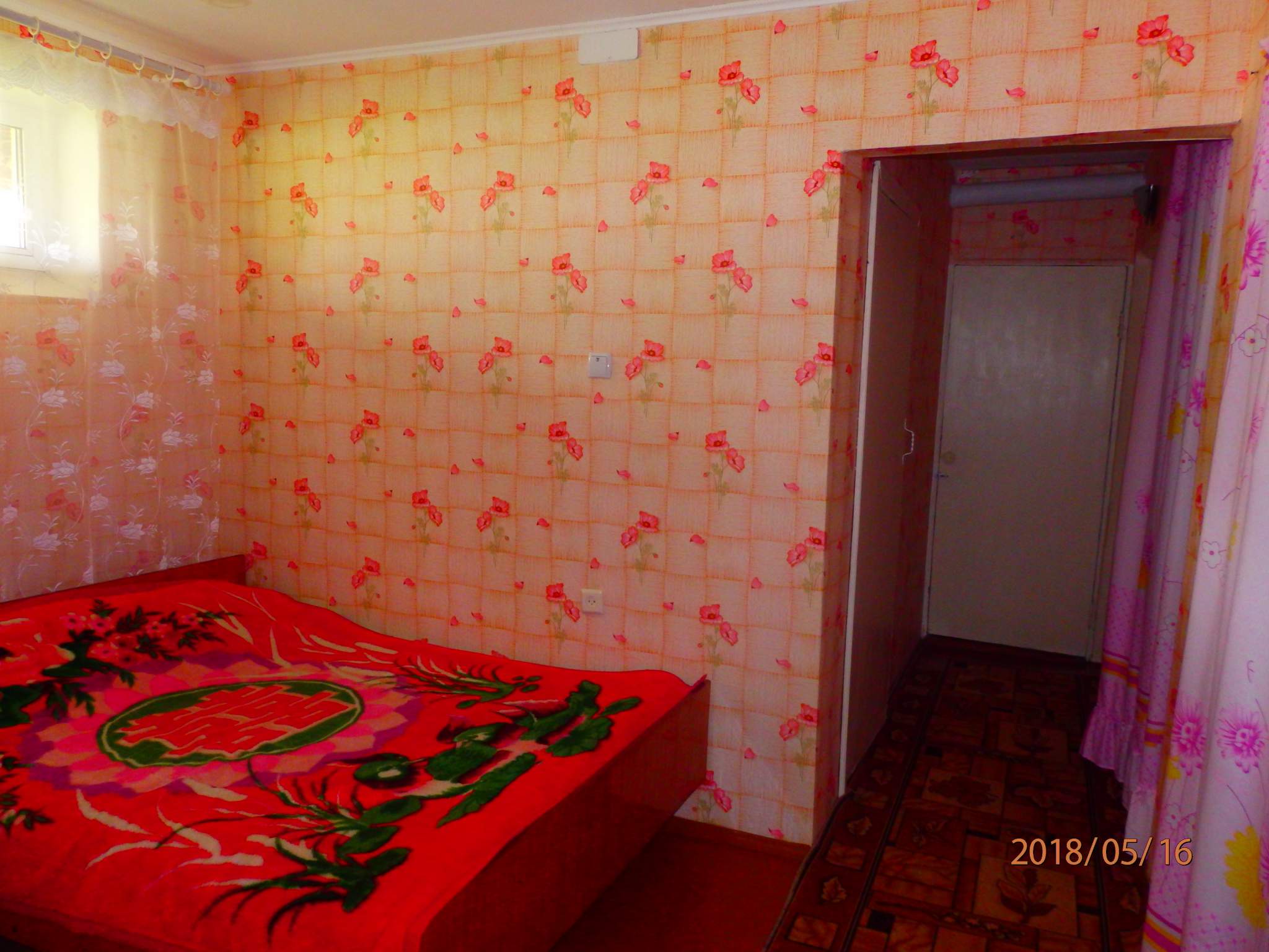 Продажа дома, 120м <sup>2</sup>, 8 сот., Шпаньково, Алексея Рыкунова улица