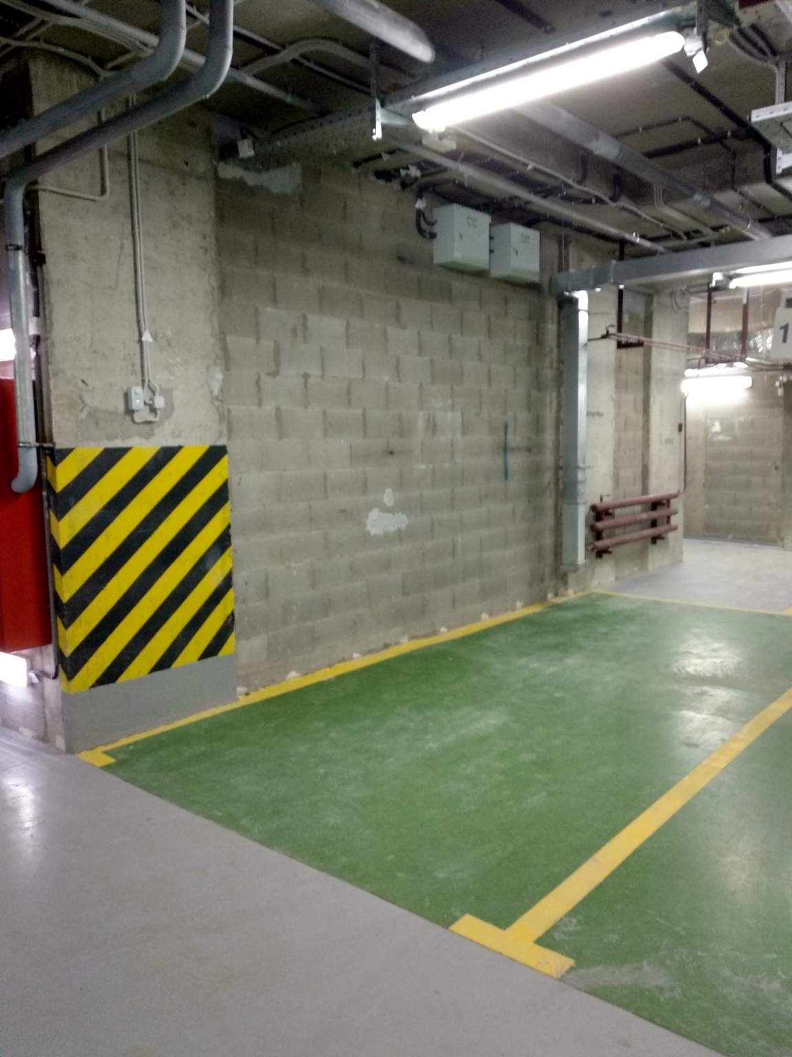 Продажа коммерческой недвижимости, 14м <sup>2</sup>, Санкт-Петербург, Реки Смоленки набережная,  д.35к1