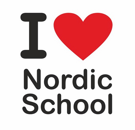 Скандинавская школа/Nordic School