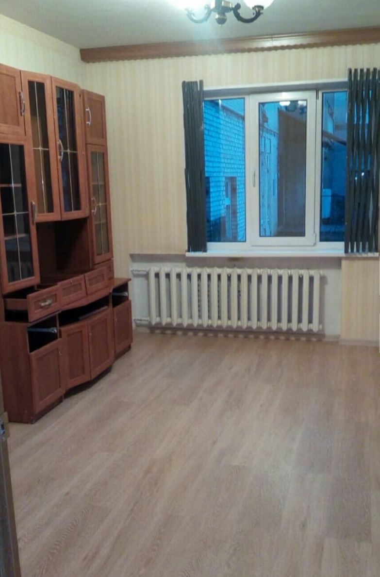 Продажа 3-комнатной квартиры, Санкт-Петербург, Косыгина,  д.26к1