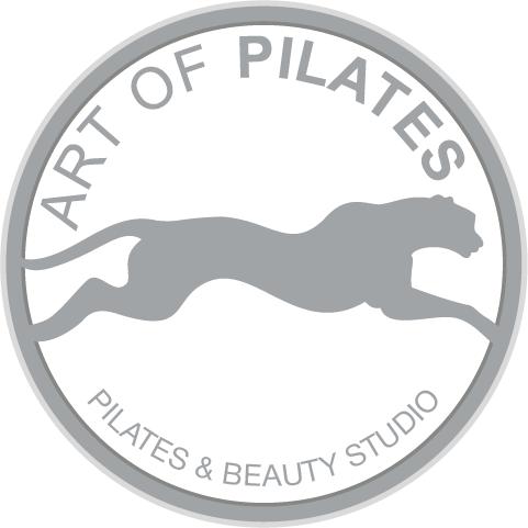 Art of Pilates&Beauty Studio