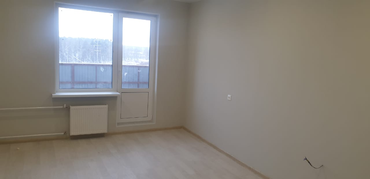 Продажа квартиры, Парголово, Тихоокеанская улица,  д.18к4