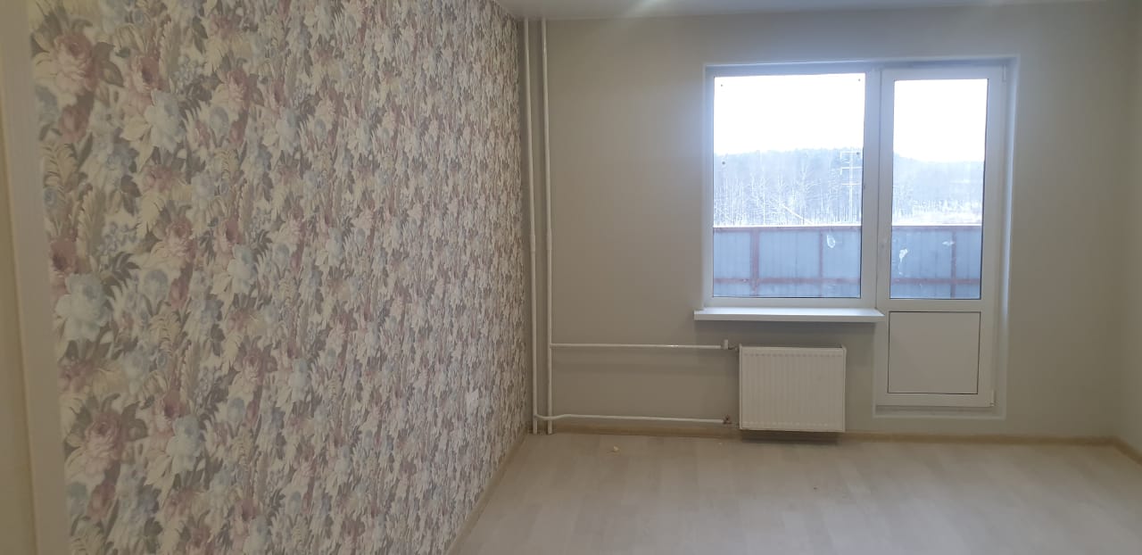 Продажа квартиры, Парголово, Тихоокеанская улица,  д.18к4