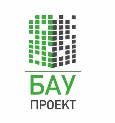 Бау проект краснодар