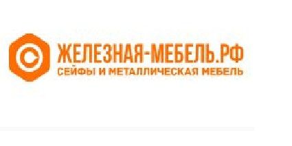 Менеджер по продажам металлической мебели