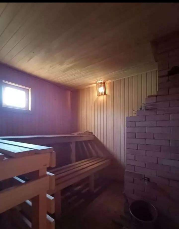 Продажа дома, 100м <sup>2</sup>, 15 сот., Ивановское