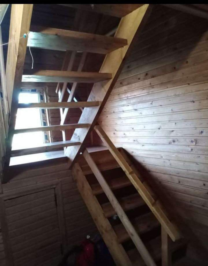 Продажа дома, 100м <sup>2</sup>, 15 сот., Ивановское