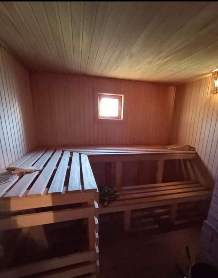 Продажа дома, 100м <sup>2</sup>, 15 сот., Ивановское