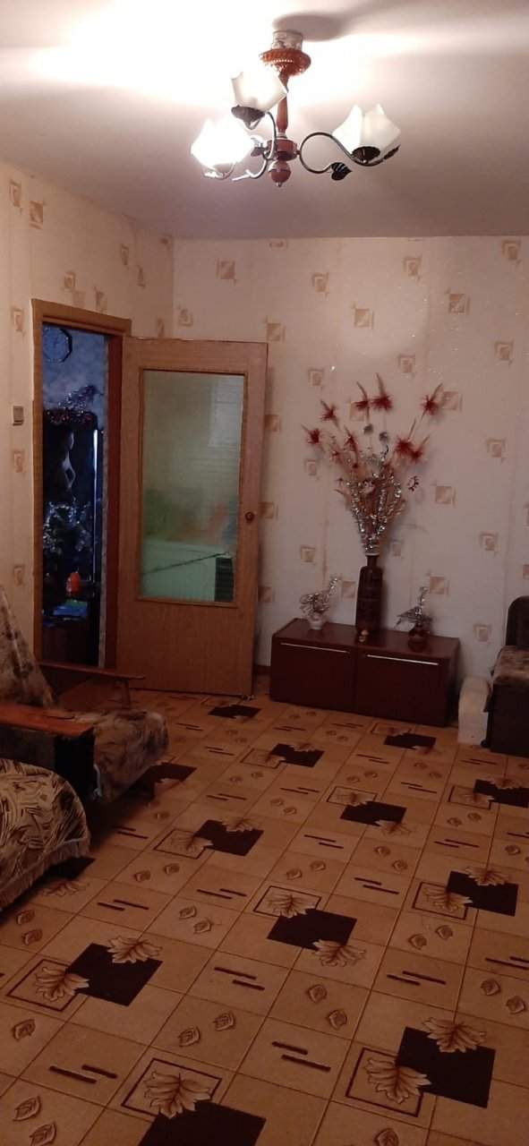 Продажа 2-комнатной квартиры, Симферополь, Маршала Жукова улица,  д.33