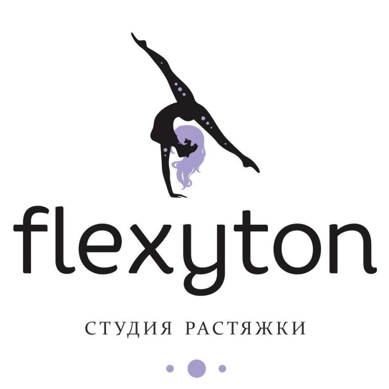 Администратор студия растяжки. Администратор студия растяжки