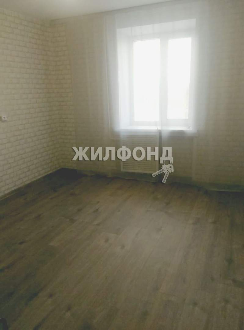 Продажа комнаты, Новосибирск, Горбольницы территория,  д.3