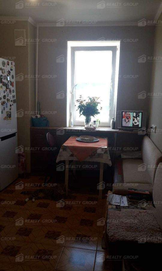 Продажа 2-комнатной квартиры, Белгород, Николая Чумичова улица,  д.60