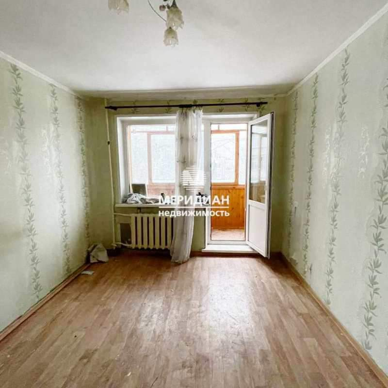 Продажа 1-комнатной квартиры, Нижний Новгород, Березовская улица,  д.84