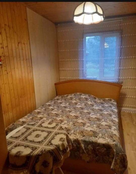 Продажа дома, 130м <sup>2</sup>, 17 сот., Ивановское